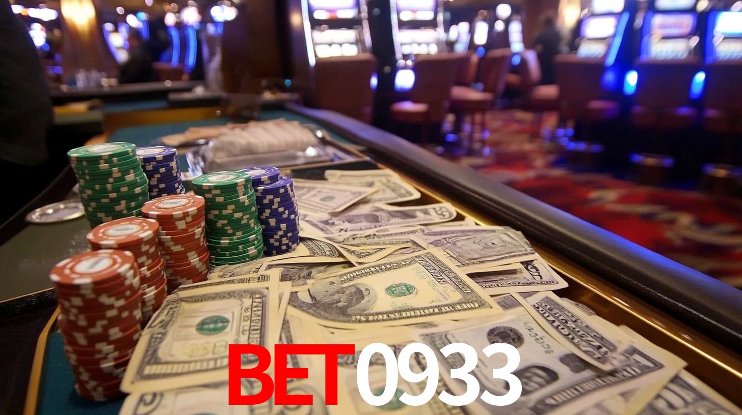 Bet0933,Bet0933 Login