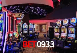 Bet0933,Bet0933 Login