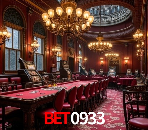  Bet0933 Login