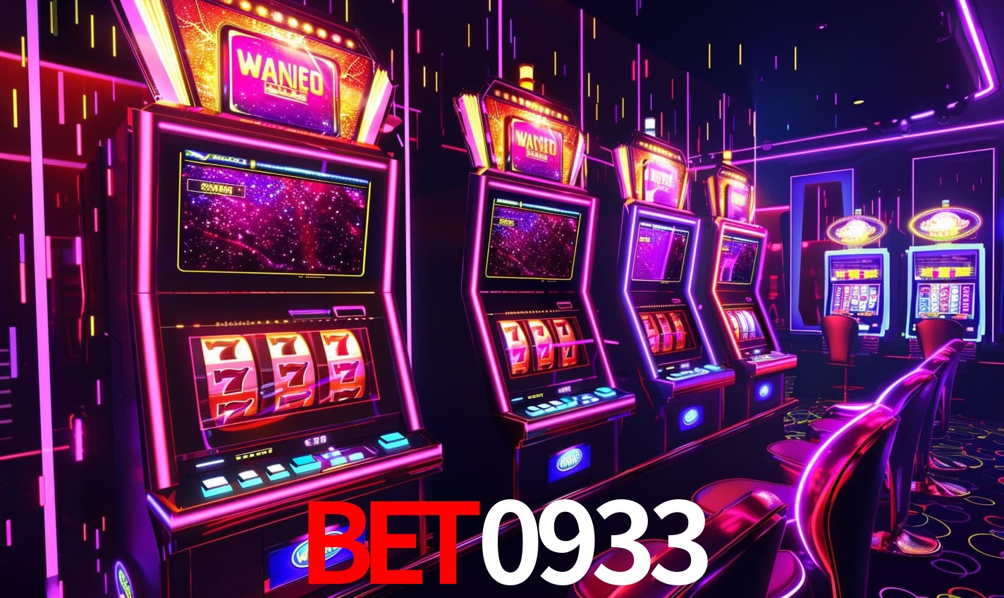 Bet0933 Login