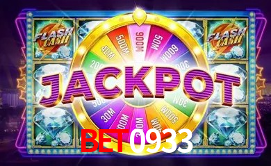 Bet0933 App