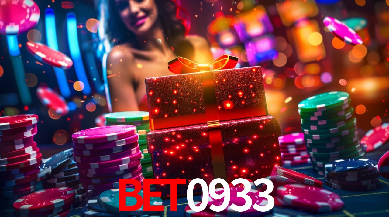 Bet0933,Bet0933 Login