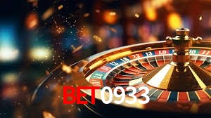 Bet0933