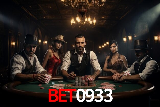 Bet0933