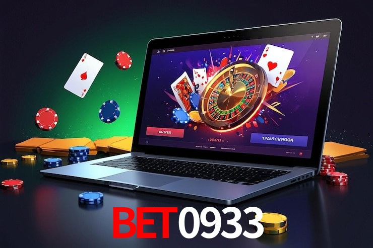 Bet0933,Bet0933 Login