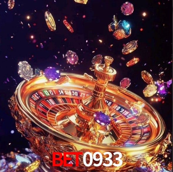 Bet0933 - Contagem Regressiva Fatal - Bet0933 Login
