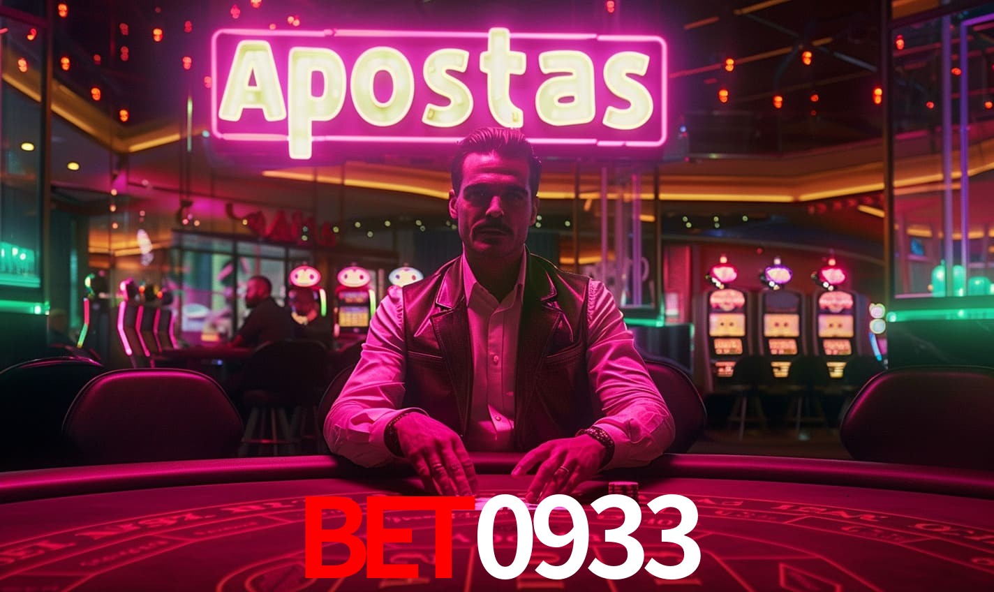 Bet0933: Jogue Crash e Experimente Alta Recompensa Instantânea