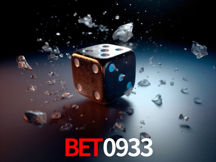 Bet0933: Jogos de Caça-Níqueis-Altas Recompensas, Roleta-Velocidade, Blackjack-Desafios Máximos