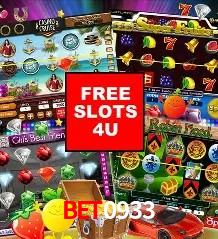 Bet0933