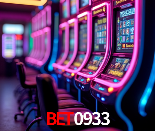 Bet0933,Bet0933 Login